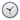 Horloge