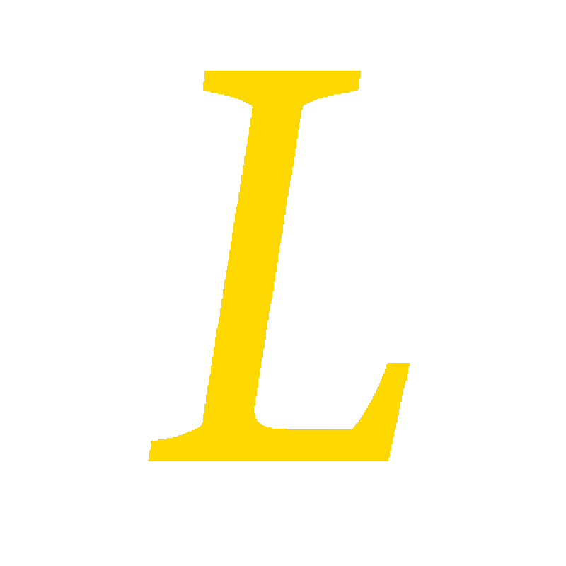 Logo Partenaire